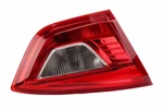 Genuine Gm Rear Driver Side Combination Lamp 84075816. Fixed Price $237.92.