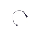 Genuine Mopar Jumper Wiring 68489300AA. Fixed Price $81.64.