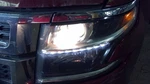 Driver Headlight Hid Without Blue Tint Fits 17 Suburban 1500 1859552. Fixed Price $449.99.