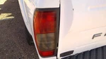 Driver Tail Light Quarter Panel Mounted Fits 02-04 Frontier 379999. Fixed Price $63.75.
