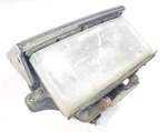 Left Head Light Black Needs Paint Oem 1987 1988 1989 Nissan 300ZX. Fixed Price $78.75.