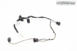2019-2020 Hyundai Santa Fe License Plate Light Lamp Wire Wiring Harness Oem. Fixed Price $46.19.