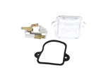 Porsche 911 912 930 (1965-1988) Luggage Trunk Light 90163220101. Fixed Price $45.00.