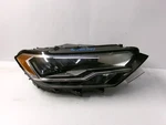 2021-2024 Volkswagen Jetta Passenger Rh Head Light Lamp Oem. Fixed Price $426.12.