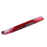 Left Rear Bumper Stop Lamp Light Reflector For Audi Q7 2016 2017 2018 2019 2020. Fixed Price $57.99.