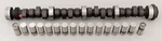 Comp Cams High Energy And Lifter Kits CL42-229-4. Fixed Price $402.95.