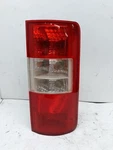 Passenger Right Tail Light Fits 10-13 Transit Connect 83036. Fixed Price $80.49.