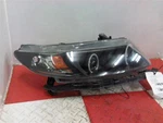 06 07 08 Honda Civic Right/passenger Headlight Cpe 2.0L 913553. Fixed Price $110.04.