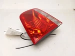 Rear Driver Tail Lamp Lid For Volkswagen Touareg 2004 - 2006. Fixed Price $56.70.