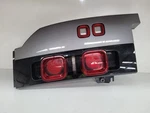 Landrover Defender 2024 Right Tail Light Van LR181017. Fixed Price $480.11.