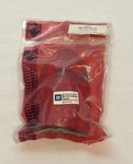 1954 Chevrolet Full Size Car Tail Light Lens Red, A1010. Fixed Price $13.39.