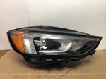 Oem 19-24 Ford Edge Passenger Right Led Non-afs Headlight Assembly KT4B13W029. Fixed Price $314.96.