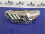 2015-2017 Ford Mustang Gt S550 Driver Front Headlight Hid Xenon *read* 2694. Fixed Price $249.99.