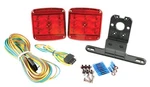 65880 Grote 65870 Led Light Kit. Fixed Price $92.73.