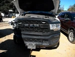 RAM2500 2021 High Mounted Stop Light 104937796. Fixed Price $81.01.