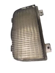 1991-1996 Corvette C4 Oem Rear Bumper Right Back Up Light/lamp. Fixed Price $36.99.