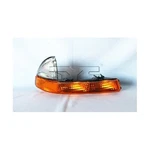 Tyc 12-5005-90-9 Other Lamp. Fixed Price $106.77.