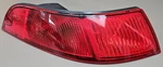 Porsche 911 Rear Left Taillight Indicator 99363141300 993.631.413.00. Fixed Price $272.62.