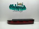 1991 Buick Regal Driver Left Tail Light. Fixed Price $75.00.
