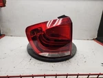 Driver Left Tail Light Quarter Mounted Fits 12-15 Bmw X1 767497. Fixed Price $119.99.
