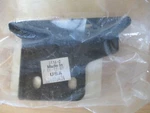 Mopar Support Bracket Nos '96-'00 Stratus Cirrus P/n 4696414. Fixed Price $9.50.
