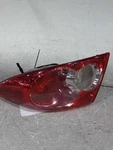 Passenger Tail Light Hatchback Quarter Panel Mounted Fits 03-05 Mazda 6 389181. Fixed Price $60.31.