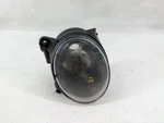 2009-2012 Audi A4 Passenger Right Oem Front Light Lamp Q294C. Fixed Price $36.09.