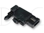 92-14 Ford F250 F350 Under Hood Light Lamp Switch Oe E8AB-15702-AB. Fixed Price $50.00.