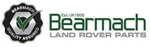 Bearmach Land Rover Discovery Rhs Front Indicator AMR6512R. Fixed Price $65.86.