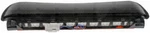 Dorman 923-274 Third Brake Light Assembly Fits 2013 Bmw 325I (mexico). Fixed Price $130.02.