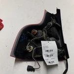 Passenger Right Tail Light Lower Fits 03-06 Volvo XC90 616843. Fixed Price $85.00.