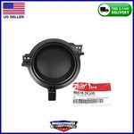 Fog Lamp Light Blanking Cover Passenger For 12-13 Kia Soul 865162K500 Genuine. Fixed Price $28.95.