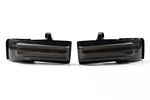 Morimoto LF7921D Driver And Passenger Side View Mirror Lights For 15-20 F-150. Fixed Price $99.00.