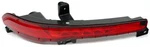 Oem Left Driver Side Led Tail Lamp For 2020-2023 Lincoln Corsair LJ7Z-15501-A. Fixed Price $235.00.