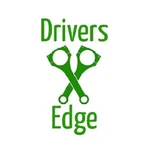 Standard HP4690. Fixed Price $14.30.