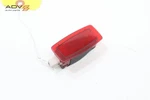 2014-19 Mercedes CLA250 C117 Front Left Side Door Panel Courtesy Light Lamp Oem. Fixed Price $24.99.