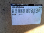 Driver Left Tail Light Lid Mounted Fits 99-04 Alero 1735439. Fixed Price $72.99.
