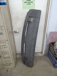 Dash Panel Fits 84-89 Lincoln & Town Car 292786. Fixed Price $115.00.
