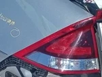 2012-2014 Honda Insight Lh Driver Tail Light Lamp Oem. Fixed Price $143.10.