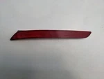 2014 Bmw Series F31 Rear Bumper Reflector Light Lh Ns 7285745. Fixed Price $40.67.