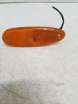 Driver Corner/park Light Side Marker Fits 96-99 Sable 200415. Fixed Price $44.79.