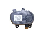 06-13 Lexus IS250 IS350 Left Xenon Hid Headlight Adaptive Motor 85664-50010. Fixed Price $50.00.