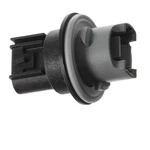 2008-2014 Dodge Journey Taillight Lamp Socket Mopar Genuine 68050912AA. Fixed Price $30.97.