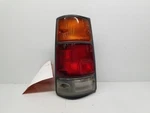 Driver Left Tail Light Black Fits 88-95 Isuzu Pup (pickup) 3898. Fixed Price $67.99.