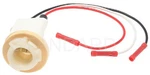 Standard Ignition Combination Lamp Socket Tail Turn Signal. Fixed Price $17.03.