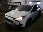 Focus 2016 High Mounted Stop Light 2039449. Fixed Price $60.10.