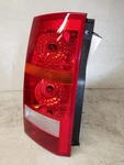 2005 2009 Land Rover LR3 - Left Tail Light XFB000593 R269912. Fixed Price $250.00.