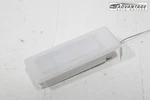 2014-2018 Bmw X5 F15 Front Rear Interior Courtesy Lamp Light 63319270505 Oem. Fixed Price $21.83.