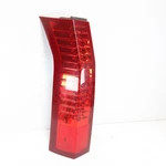 2004-2009 Cadillac Srx Tail Light Lamp Assembly Left Driver Side Oem 25763469. Fixed Price $94.99.