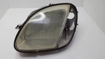 Driver Headlight 170 Type SLK230 Fits 97-00 Mercedes 516934. Fixed Price $82.20.